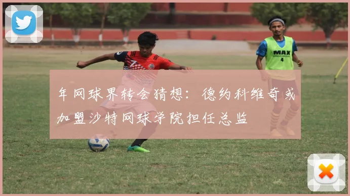 年网球界转会猜想：德约科维奇或加盟沙特网球学院担任总监